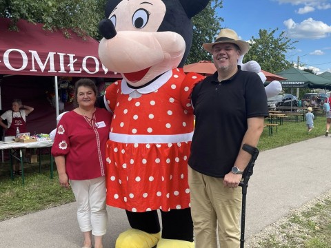 527769407-1177071257791619-4348630289120837209-n