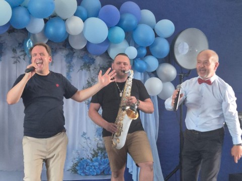 527874968-1177071764458235-2996834665686139109-n