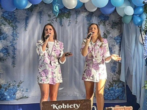 528060095-1177072651124813-4840121939950594291-n