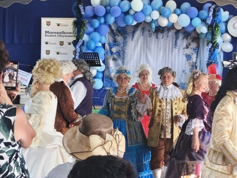 528097389-1177071367791608-8753950563287301257-n