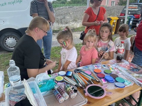 528136617-1177071014458310-8570725317873500272-n