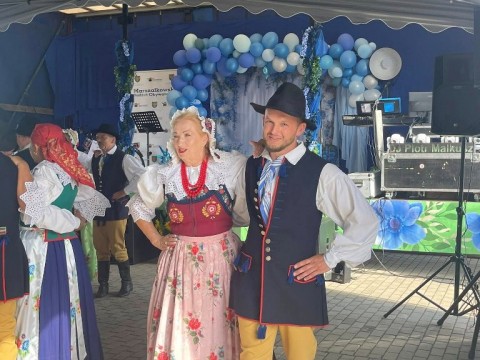 528148147-1177072277791517-8481382269954983042-n