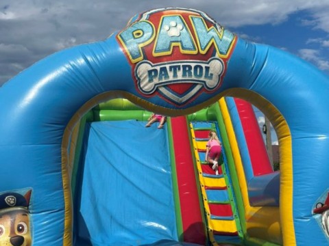 528583811-1177062141125864-1417001433439774972-n