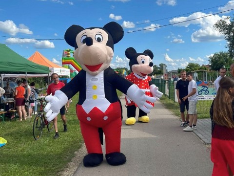 528687489-1177071887791556-6696768946223586502-n