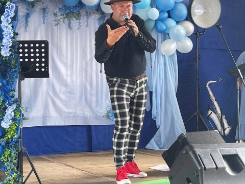 528765489-1177070451125033-2605627464852120599-n