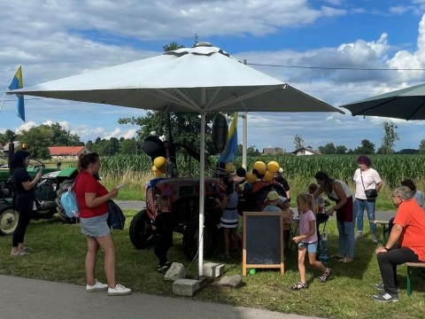 529012457-1177823984383013-4123655053961351939-n