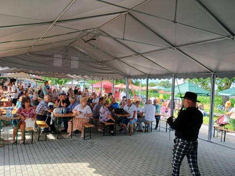 Messenger-creation-2DFEED9D-0AF4-41D5-B5E8-6B52BC4F694C