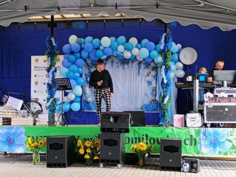 Messenger-creation-465F9B42-F6F8-4DAE-BDF8-90EA4207B161