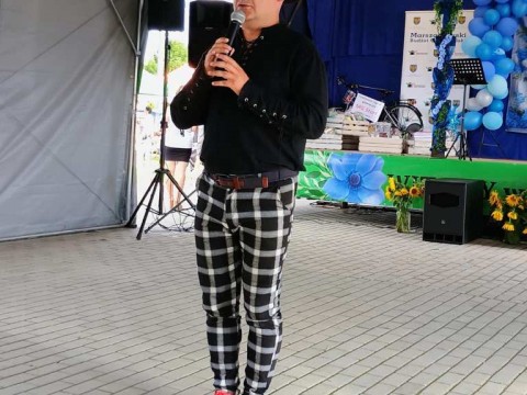 Messenger-creation-79534E50-8C83-471D-84CD-67DE176776B0