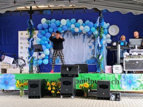 Messenger-creation-D987FA07666A4A5F917094997DC