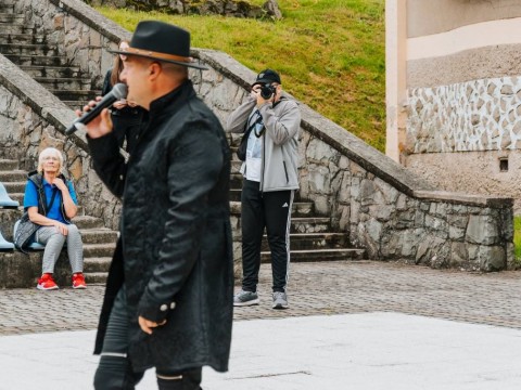 FB-IMG-1754246810077