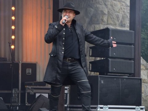 FB-IMG-1754294209895