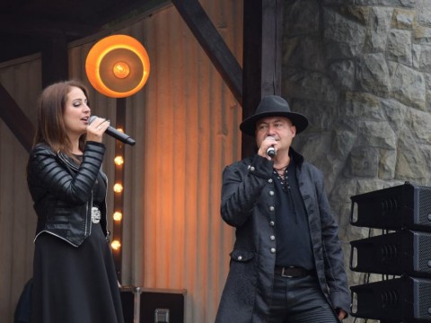 FB-IMG-1754294218572