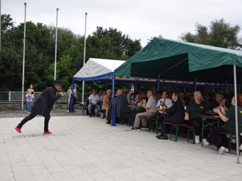 FB-IMG-1754294226932