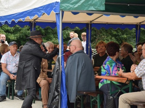 FB-IMG-1754294229486