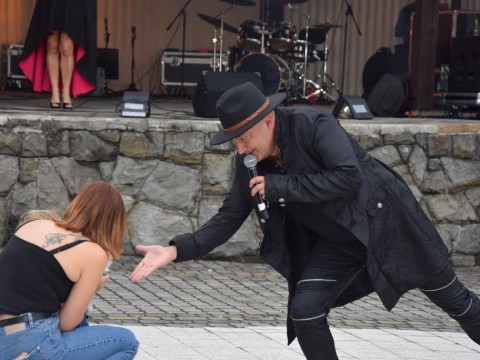 FB-IMG-1754294234165