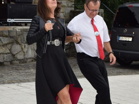 FB-IMG-1754294239725