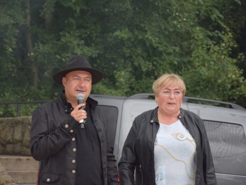 FB-IMG-1754294246913