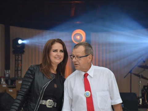 FB-IMG-1754294249615