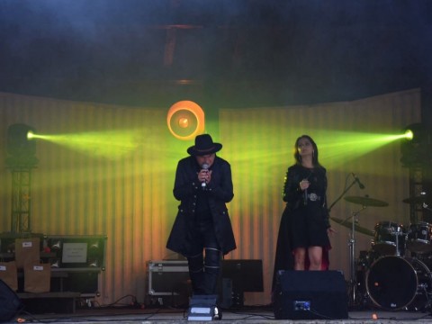 FB-IMG-1754294260102