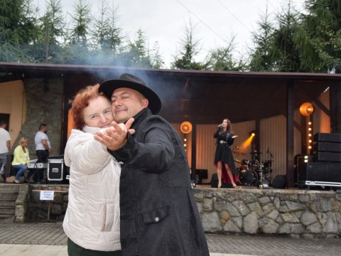 FB-IMG-1754294262512