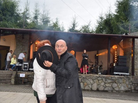 FB-IMG-1754294264986