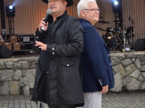 FB-IMG-1754294270057