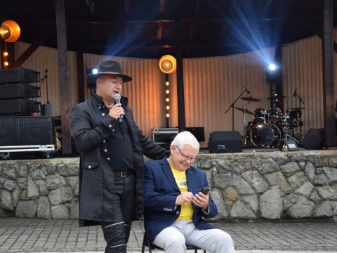 FB-IMG-1754294272683