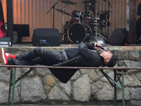 FB-IMG-1754294280286