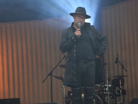 FB-IMG-1754294391895