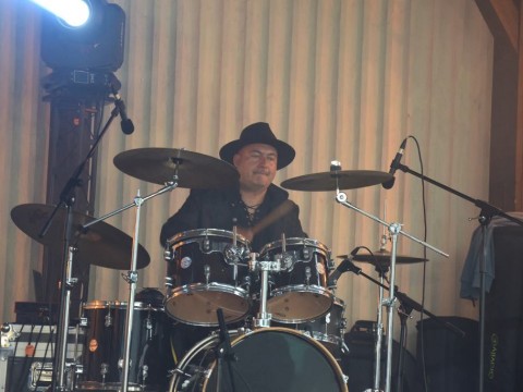 FB-IMG-1754294394721