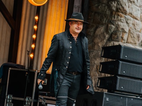 agnieszka-kazmierczak-196