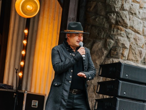 agnieszka-kazmierczak-197