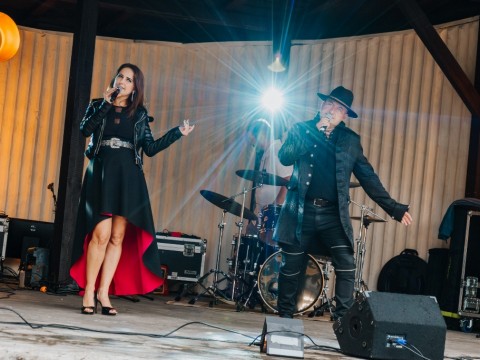 agnieszka-kazmierczak-200