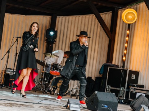 agnieszka-kazmierczak-202