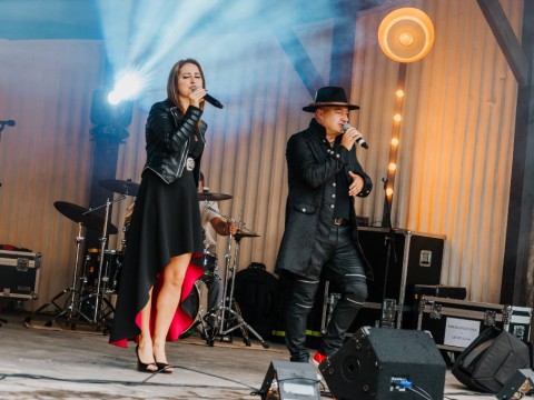 agnieszka-kazmierczak-205