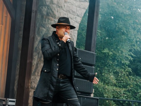 agnieszka-kazmierczak-206