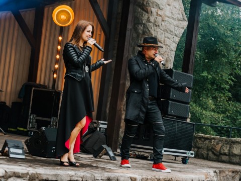 agnieszka-kazmierczak-212