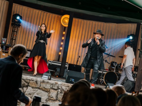 agnieszka-kazmierczak-213