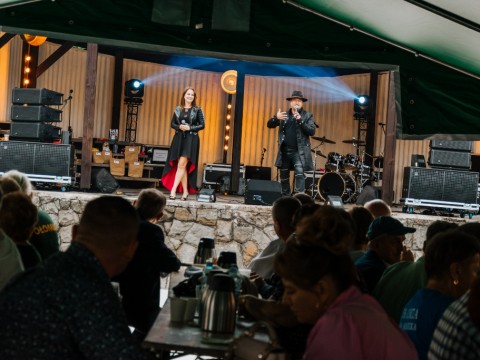 agnieszka-kazmierczak-215