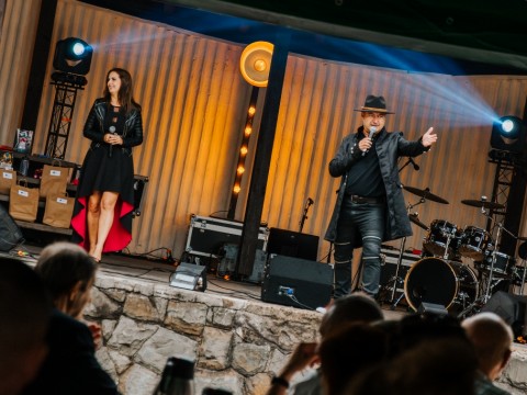 agnieszka-kazmierczak-216