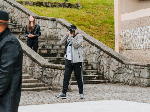 agnieszka-kazmierczak-217