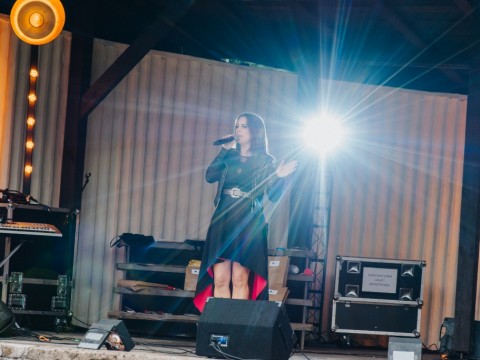 agnieszka-kazmierczak-219