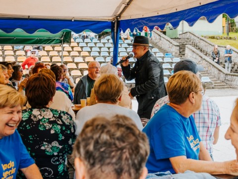 agnieszka-kazmierczak-223