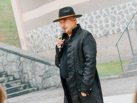 agnieszka-kazmierczak-225