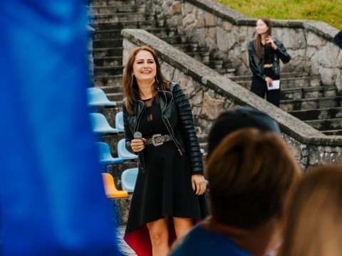 agnieszka-kazmierczak-227