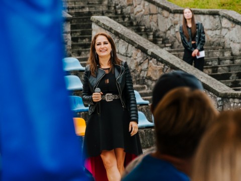 agnieszka-kazmierczak-228