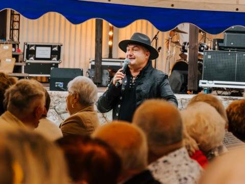 agnieszka-kazmierczak-235