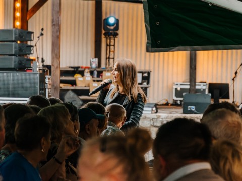 agnieszka-kazmierczak-236