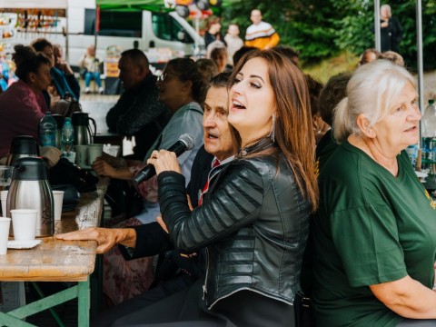 agnieszka-kazmierczak-237